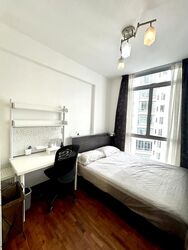 The Lakeshore (D22), Condominium #510551031